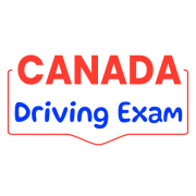 Canada Driving Exam