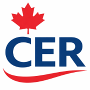 Canada Employment Rules