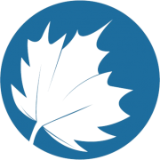 Canada LMIA