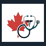Canada Medical Notes