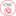 CanadaNumberChecker