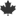 Canada Postal Code