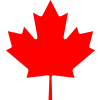 Canada Safety Training