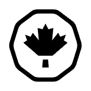 Canada Spends