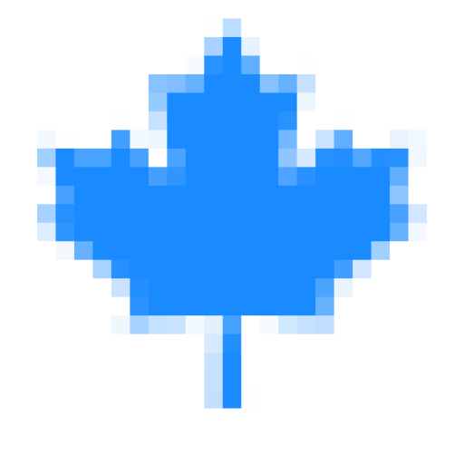 CanadaStartups