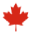 CanadaTolls