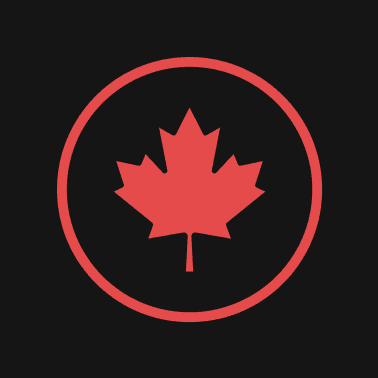 Virtual Air Canada