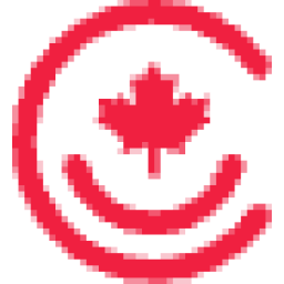 CanadaVisa+