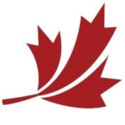 Canadian Financial