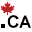 Canadian Domain