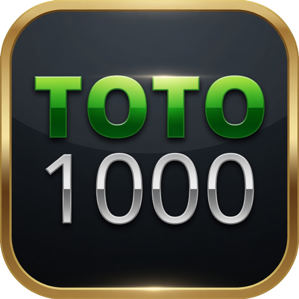TOTO1000