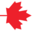 Canadian Media Watch