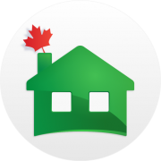 Canadian Mortgage App