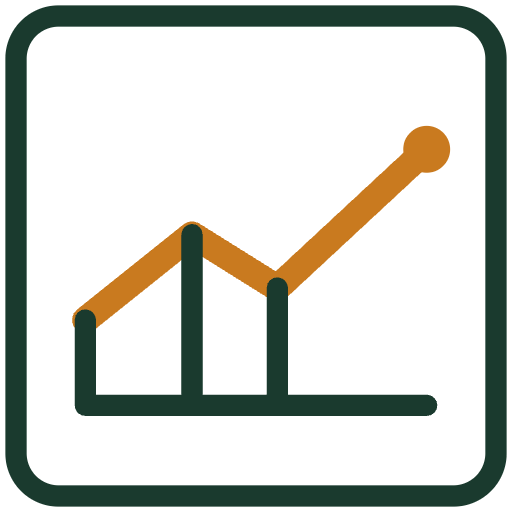 Canadian Property Investor