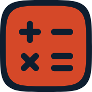 Canadian Tax Calculators