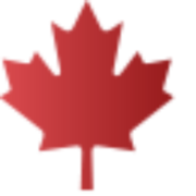 Canadian Visa App