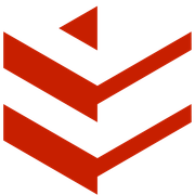 Canadian Web Hosting