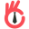 Canadian Youth Hire