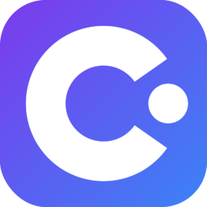 Canalize