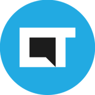 Canaltech