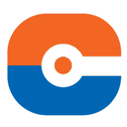 Canal Técnico