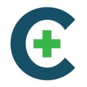 CanAmerica Plus