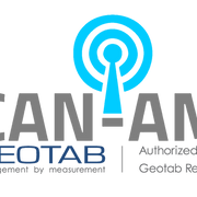 Can-Am Telematics