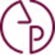 CanaPay
