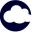CanarCloud