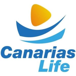 CanariasLife
