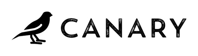 Canary LLC