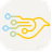 Canary Technology