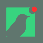 Thinkst Canary