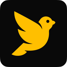 Canary Labs