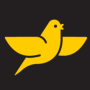 Canary Medical