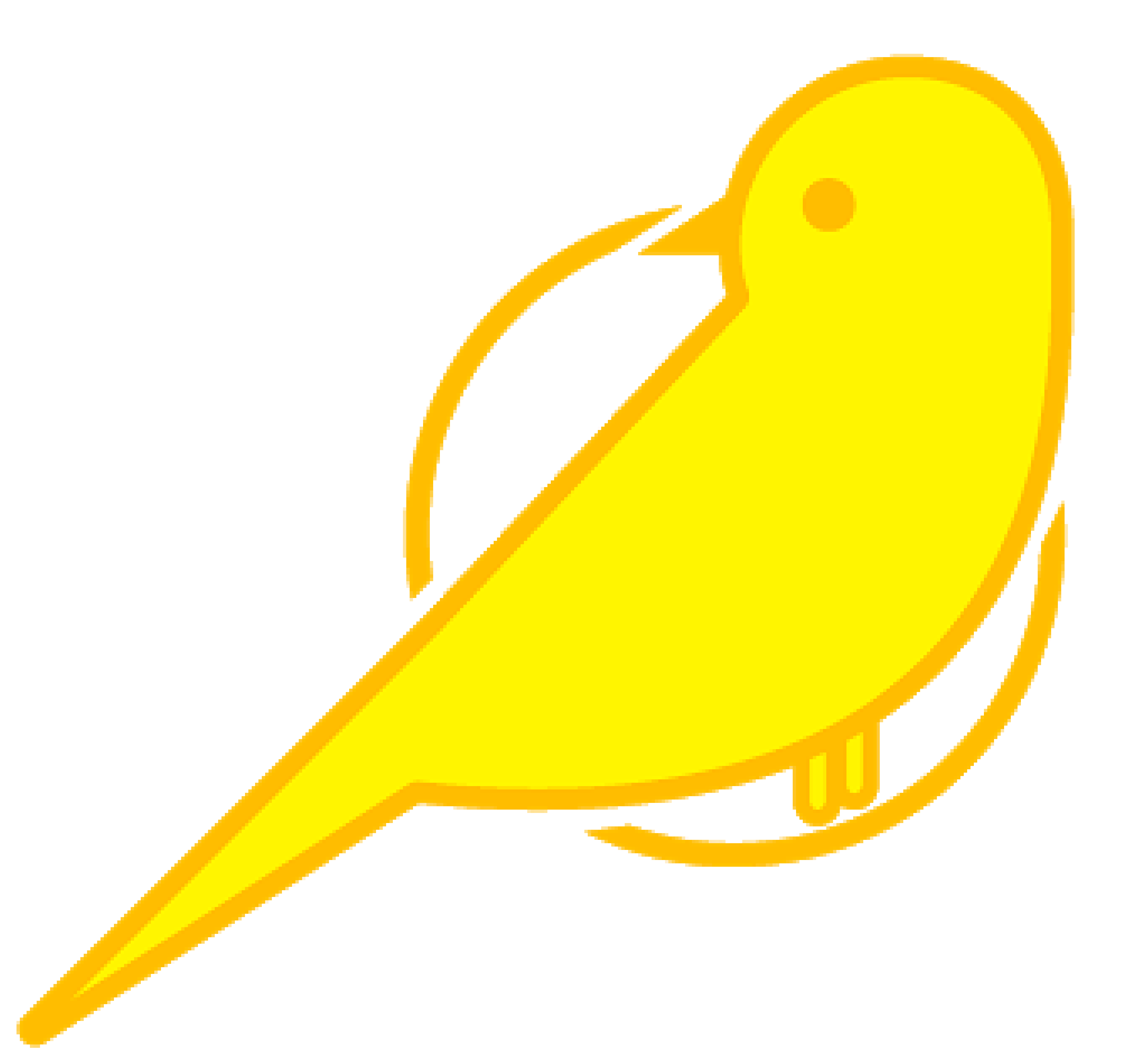 Canary