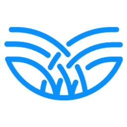Canary Technologies