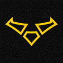 Canarytrace