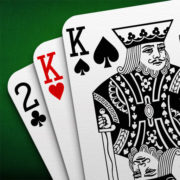 Canasta Palast