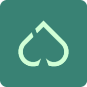 Canasta Junction