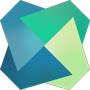 CanBe Innovations