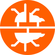 CAN Bus Debugger