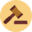 Canceled People