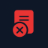 CancelGPT