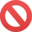 CancelHow