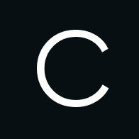Cancelize