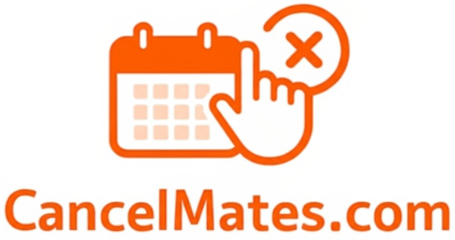 CancelMates