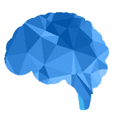CancerCenterAI