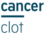 CancerClot