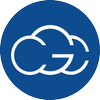 Cancer Genomics Cloud